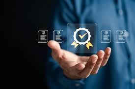 Corporate Governance & Compliance