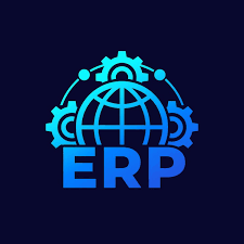 ERP Systems (SAP/Oracle/ERPNext)