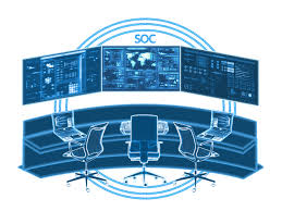 SOC Analyst & Incident Response