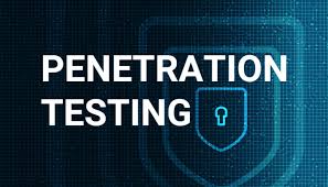 Penetration Testing & Governance (ISO 27001)