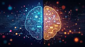 Machine Learning & Generative AI Operations