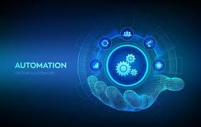 RPA / Automation & Low-Code Platforms