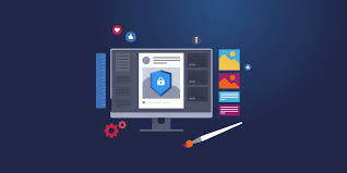Endpoint & Device Hardening