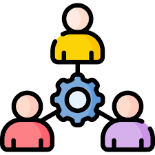 Strategic Leadership for Modern Managers