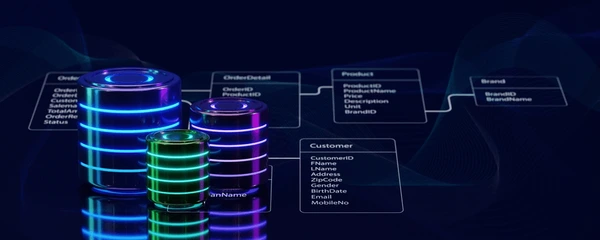 Data Engineering & Analytics (SQL, ETL, BI)