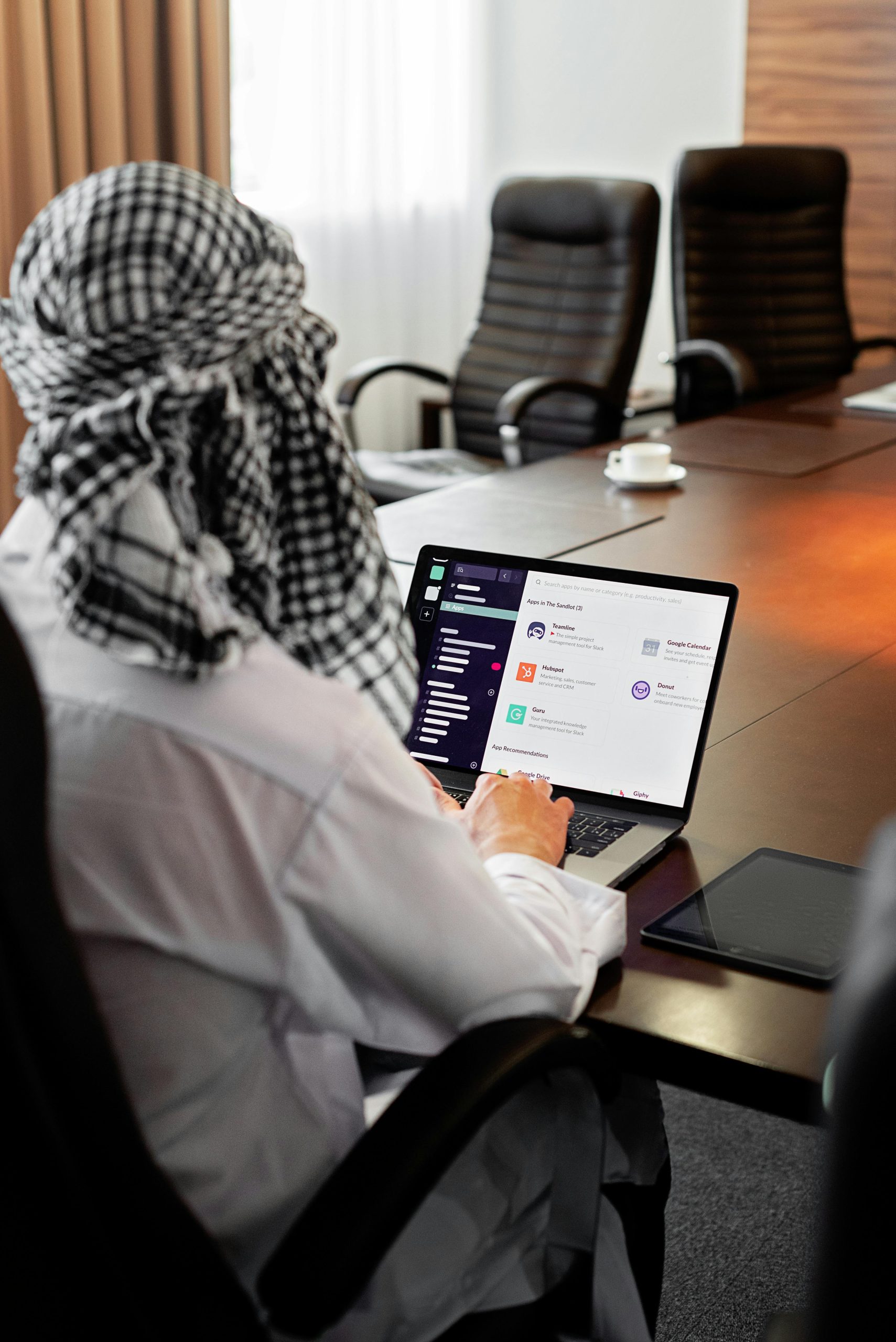 IT Fundamentals for Beginners