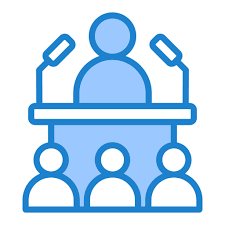 Presentation & Communication Skills