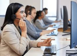 Customer Service Excellence